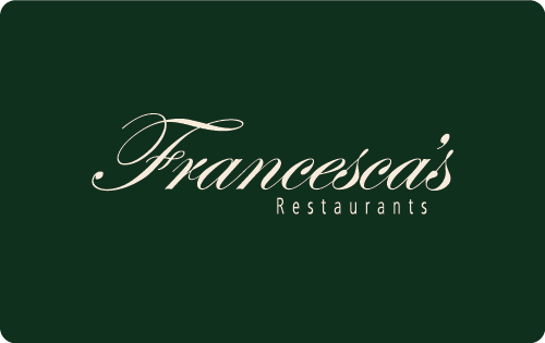 Francesca's Restaurants