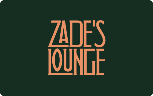 Zade's Lounge